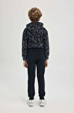Regular Fit Pantolon