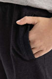 Regular Fit Pantolon