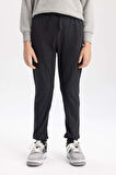 Regular Fit Pantolon
