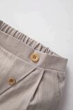 Erkek Bebek Regular Fit Pantolon