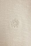DeFacto Comfort Regular Fit Rahat Kalıp Bisiklet Yaka Kısa Kollu Tişört B9285AX24SPBG700