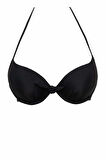 Regular Fit Bikini Üstü-Fall in Love