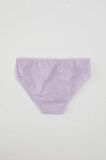 DeFacto Kız Çocuk 3'lü Slip Külot B8396A824SPPR67