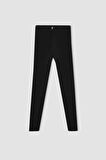 DeFactoFit Beli Saran Sporcu Basic Tayt Z6327AZ24SPBK81