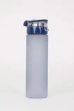 DeFacto Unisex 600 ml Matara C3365AXNSNV2