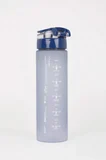 DeFacto Unisex 600 ml Matara C3365AXNSNV2