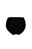 DeFactoFit Bikini Alt B6390AX24HSBK81