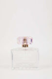 DeFacto Kadın Blossom Aromatik 100 ml Parfüm J9834AZNSPN1