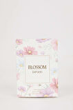 DeFacto Kadın Blossom Aromatik 100 ml Parfüm J9834AZNSPN1