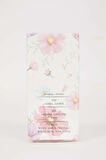 DeFacto Kadın Blossom Aromatik 100 ml Parfüm J9834AZNSPN1