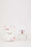 DeFacto Kadın Blossom Aromatik 100 ml Parfüm J9834AZNSPN1