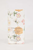 DeFacto Kadın Defacto Garden Of Dreams Aromatik 100 ml Parfüm J9834AZNSYL18