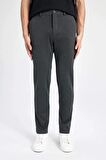 DeFacto Jogger Düz Paça Her Yöne Esneyen Pantolon T6317AZ24SPAR146