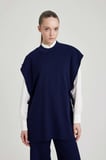 Regular Fit Süveter