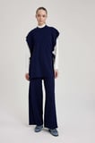 Regular Fit Süveter