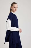 Regular Fit Süveter