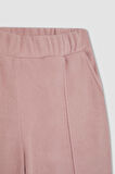 DeFactoFit Sporcu Jogger Eşofman Altı Standart Fit Çift Cepli A4504AX23WNPN426