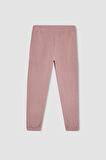 DeFactoFit Sporcu Jogger Eşofman Altı Standart Fit Çift Cepli A4504AX23WNPN426