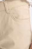 DeFacto Erkek Çocuk Düz Paça Gabardin Basic Pantolon X4224A624SMBG743
