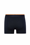 DeFacto Regular Fit 3'lü Boxer T4929AZ24SMNV135