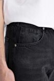DeFacto Flayer Fit Geniş Paça Jean Pantolon B8325AX24SMNM40