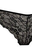 Fall in Love Dantel Slip Külot