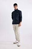 DeFacto Jogger Taktik Pantolon Normal Bel Kargo Cepli W8024AZ24SPBG713