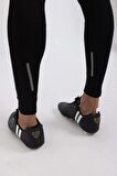 DeFactoFit Slim Fit Dar Kesim Sporcu Tayt B5027AX24SPBK81