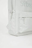 DeFacto Unisex Okul Çantası C5609AXNSGR422