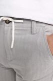 Erkek Çocuk Regular Fit Standart Paça Pantolon