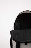 DeFacto Unisex Okul Çantası C5778AXNSGR2