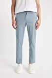 DeFacto Twill Chino Kanvas Pantolon D1779AX24SPBE666