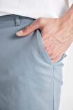 DeFacto Twill Chino Kanvas Pantolon D1779AX24SPBE666