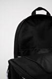 DeFacto Unisex Çocuk Okul Sırt Çantası C5545A8NSBK27