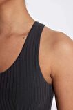 DeFactoFit V Yaka Modal Sporcu Bra C0497AX24SMAR231
