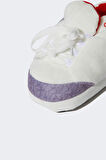 DeFacto Erkek Çocuk Sneaker Görünümlü Pelüş Panduf C8626A824WNWT1