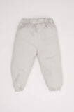 DeFacto Erkek Bebek Jogger Paça Gabardin Pantolon D3363A524WNGR470