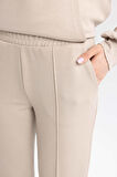 DeFacto 	Regular Fit Rahat Kalıp Basic Düz Fitilli Çift Cepli Casual Pantolon B0044AX24AUBG210