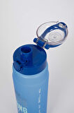 DeFacto Erkek Çocuk 800 ml Matara D7233AXNSBE2