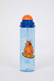 DeFacto Erkek Çocuk 600 ml Matara D7241A8NSBE2