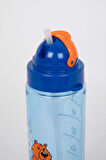 DeFacto Erkek Çocuk 600 ml Matara D7241A8NSBE2