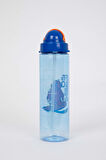 DeFacto Erkek Çocuk 600 ml Matara D7241A8NSBE2