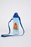 DeFacto Erkek Çocuk 600 ml Matara D7241A8NSBE2