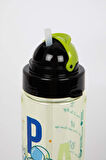 DeFacto Erkek Çocuk 600 ml Matara D7241A8NSGN1