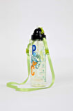 DeFacto Erkek Çocuk 600 ml Matara D7241A8NSGN1