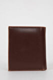 DeFacto Erkek Suni Deri Cüzdan D6889AXNSBN45