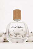 Kadın Defacto Zeytin Çiçeği Çiçeksi 50 ml Parfüm