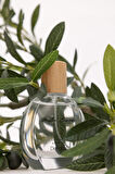 Kadın Defacto Zeytin Çiçeği Çiçeksi 50 ml Parfüm