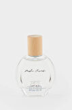 Kadın Defacto Zeytin Çiçeği Çiçeksi 50 ml Parfüm