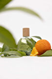 Kadın Defacto Zeytin Çiçeği Çiçeksi 50 ml Parfüm